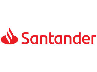 Banco Santander
