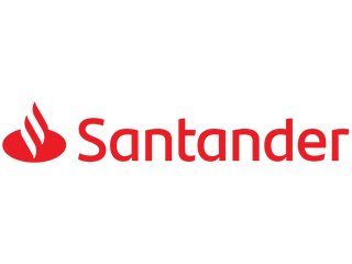 Santander