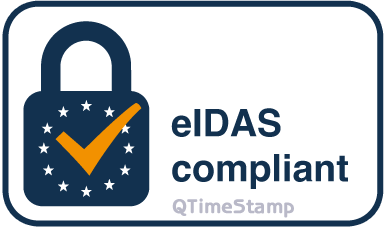 Certificado eIDAS