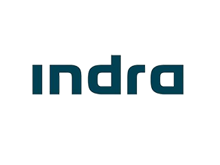 Indra