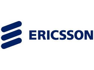 Ericsson